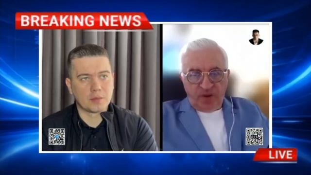 ВСЕ ГОРИТ ВСЕ РАЗРУШЕНО! Цель РФ- ЮГ Украины. Польские власти вступят в союз с РФ - Дудкин.