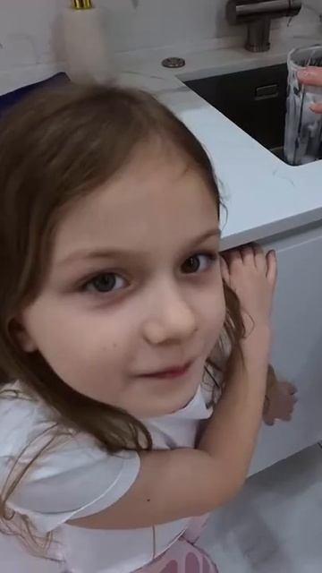 План мести: Шпионаж в спальне