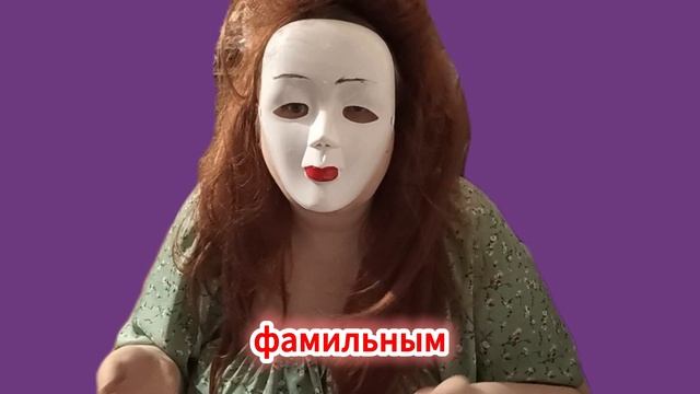 Два предложения руки и сердца в один день: Кого выбрала девушка и чем это закончилось