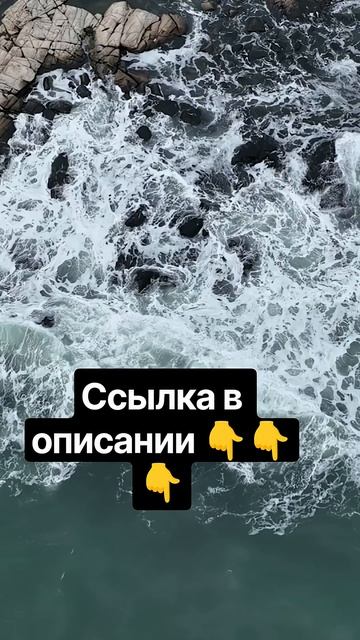 Медецинский  анекдот #анекдоты #анекдот #funny #юмор #шутка #прикол
