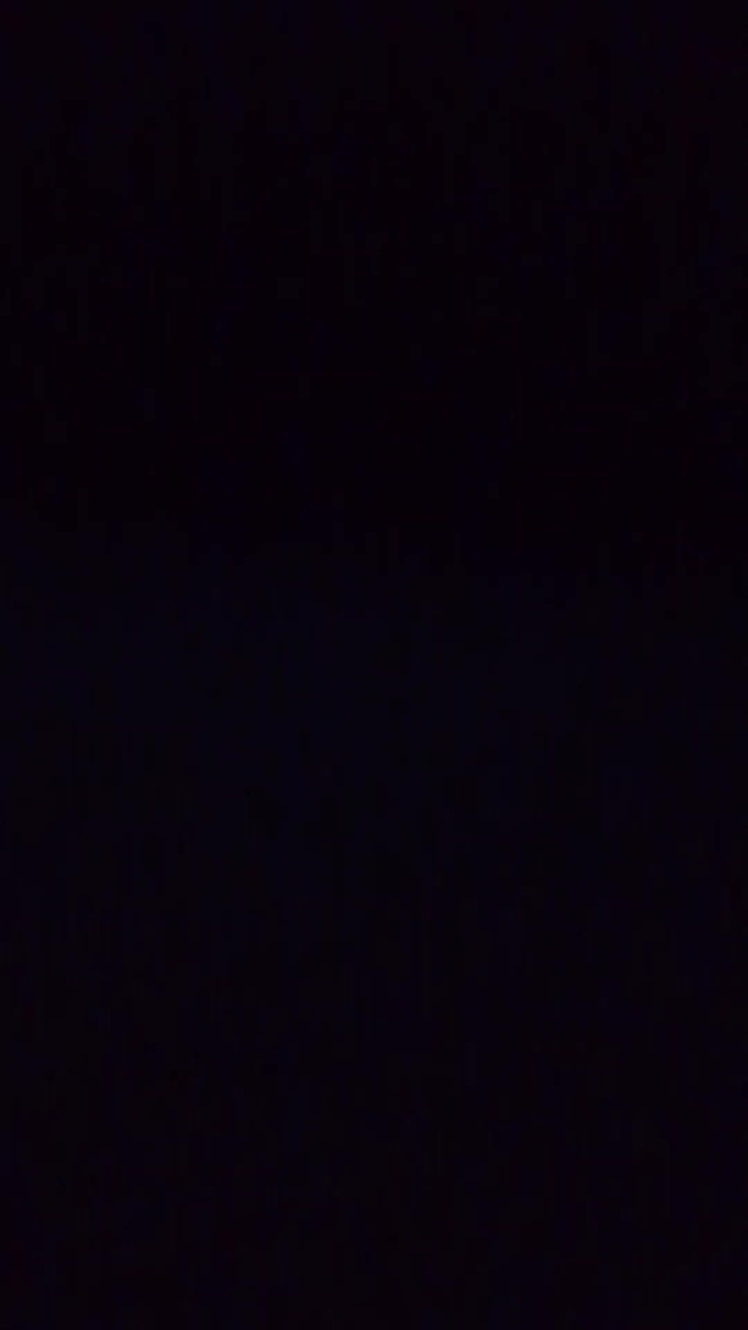 ТЕСТОВАЯ НА ЗАХОДИТЬ!!!!!!!