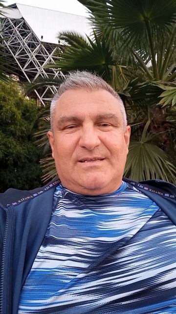 Путешествие в Сочи 15.
