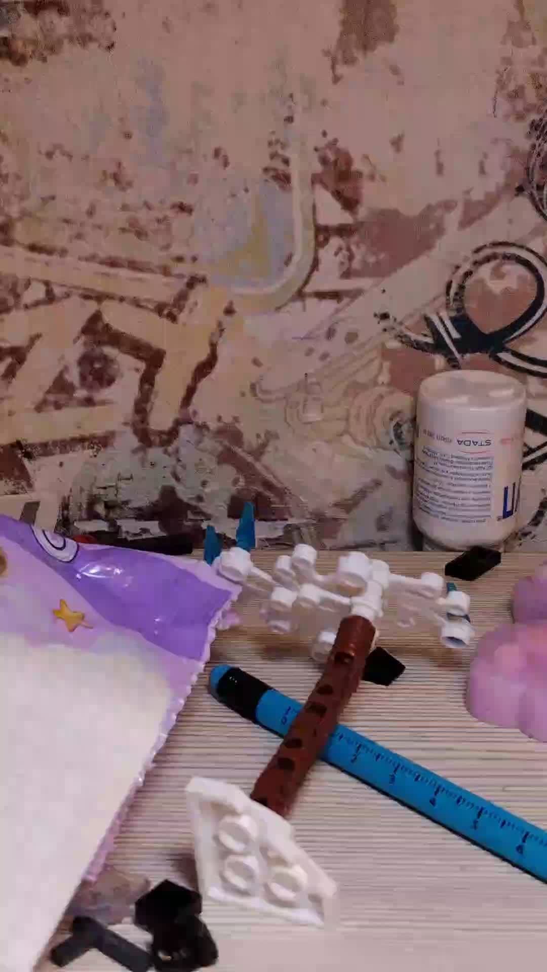 играем втю рб
