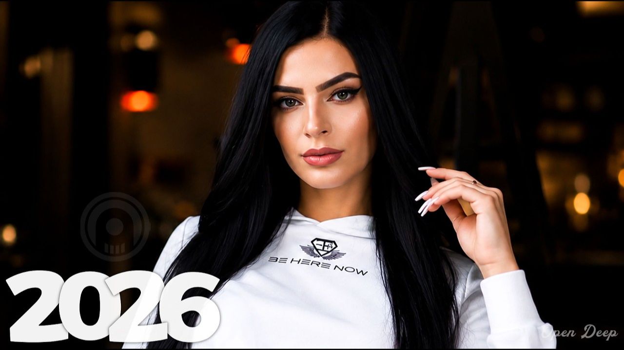 SHAZAM Top 50 Лучшая Музыка 2026 Зарубежные песни Хиты Популярные Песни Слушать Бесплатно Онлайн