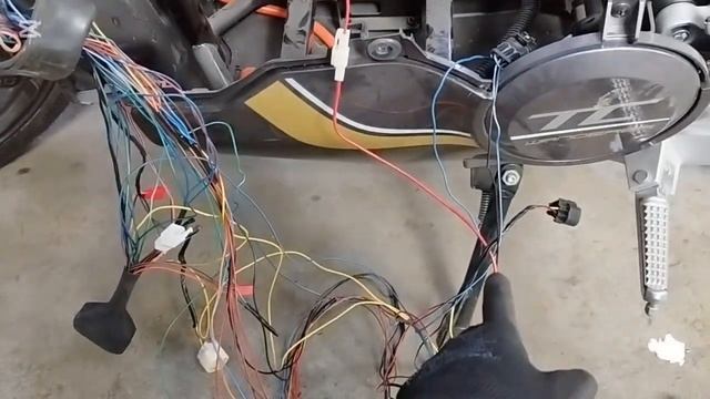 Super Soco  больше не игрушка