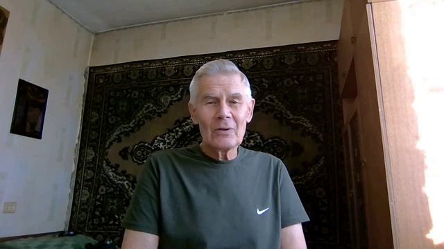 20  Овремени и о себе. Ч.20