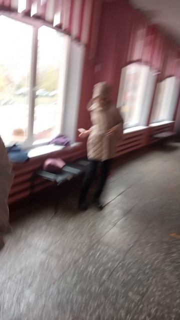 я и Ксюха в школе Василиса