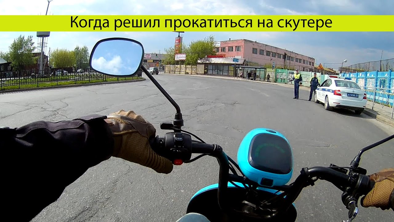 kugoo v pro результаты первых проверок батарей и контроллера
