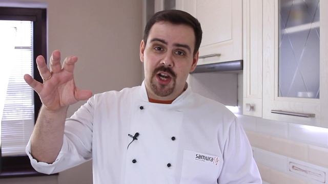 Кабачки от кутюр простой рецепт овощного блюда