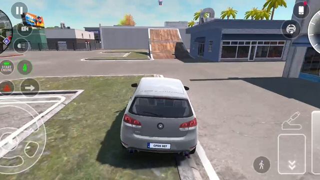 синдов 2