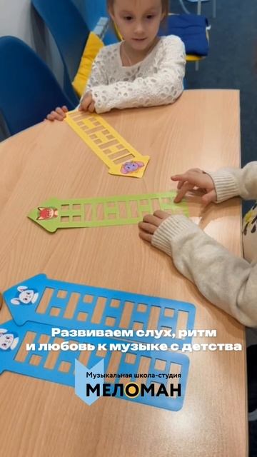 copy_0366BD3D-9928-4C81-885B-55C9E45C068D