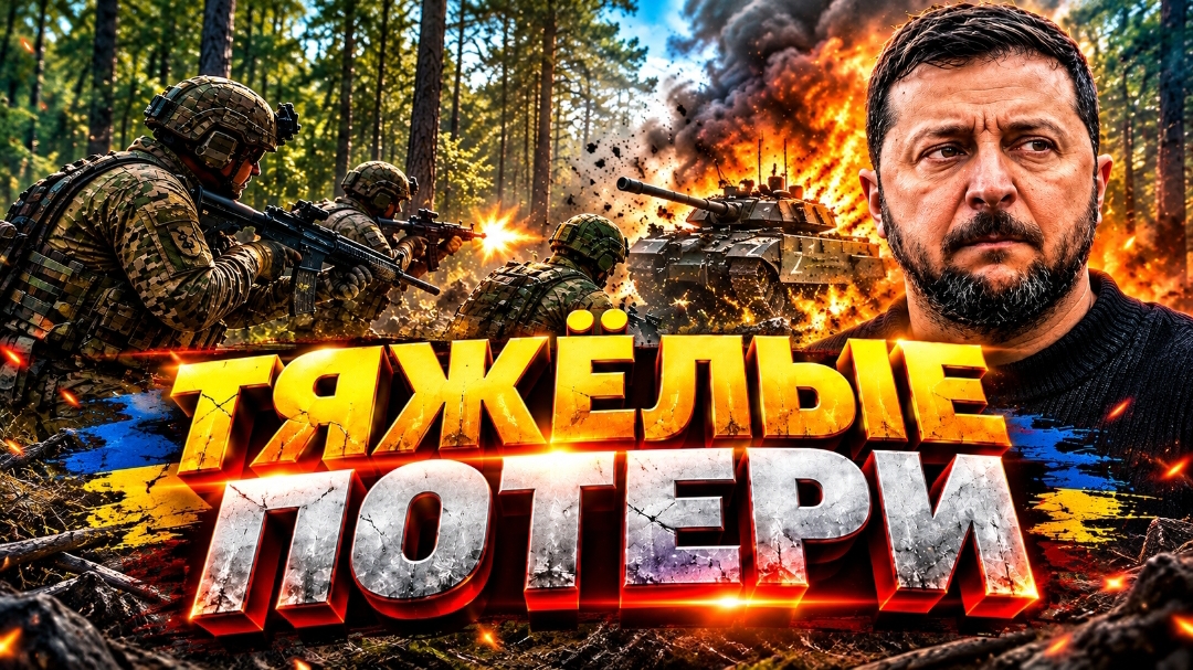 МАССИРОВАННАЯ АТАКА НА КИЕВ И УКРАИНУ. ПОТЕРИ США. ТЕНЕВОЙ ФЛОТ. ПУТИН-ТРАМП-ЗЕЛЕНСКИЙ новости