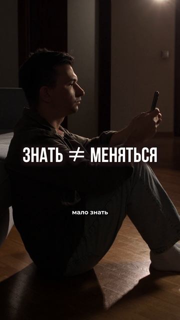  ЭТИ профессии ДОЖИВАЮТ последние годы. Вот доказательства.