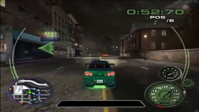 ДЕГРАДАЦИЯ ИГР ROCKSTAR 1997-2026