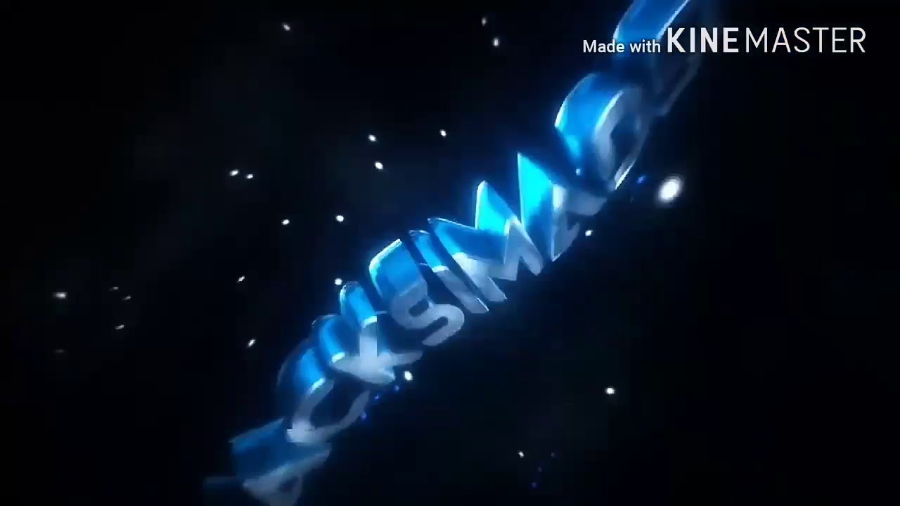 Зайди на канал моего друга