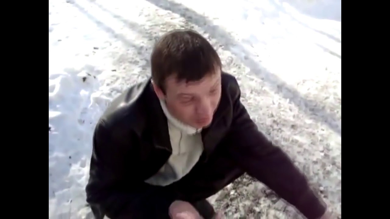 Умеете могете Мем вставка Круто
