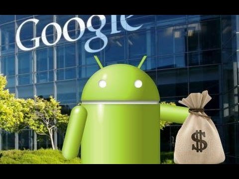 Android Security Rewards повышает размер вознаграждения за найденные ошибки