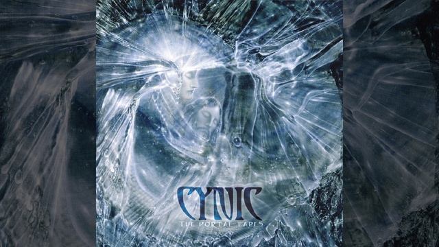 01 - Endless Endeavors CYNIC