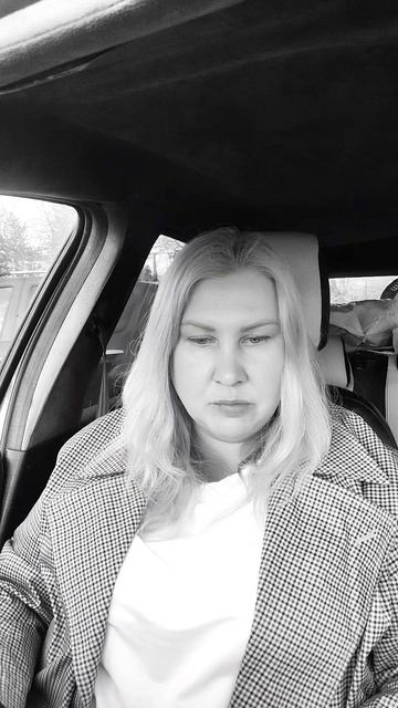 Парковочные места при покупке недвижимости