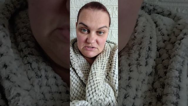 Я заболелану и пофигжизнь продолжается.