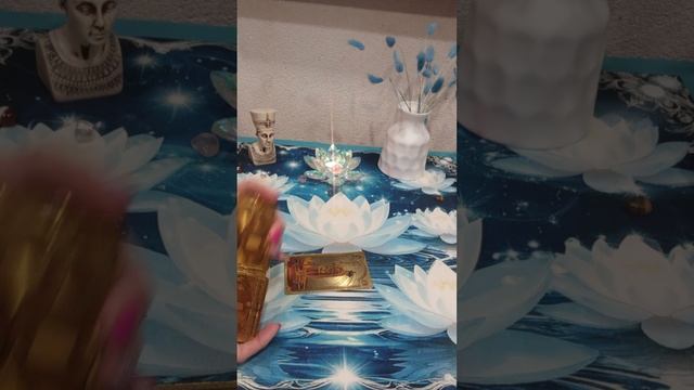 ✨РЕЗКИЙ ЖИЗНЕННЫЙ ПОВОРОТ?✨🥺🤔