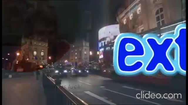 Extra episode 3 part 3