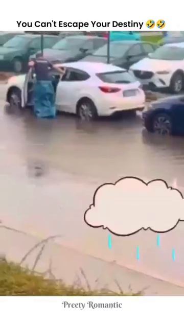 Лайвхак