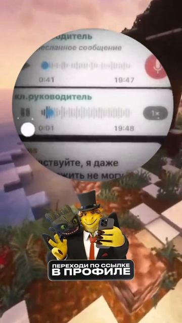1000017663.mp4