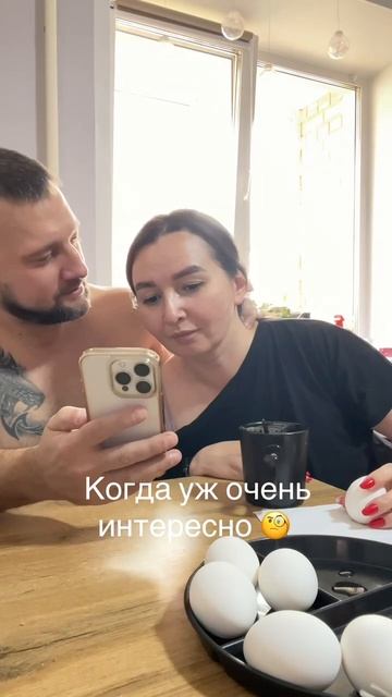 ага зарплата