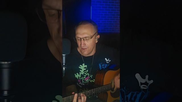 Когда я брошу пить - моя песня после которой лично я полностью перестал пить но это не точно