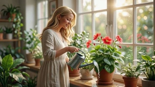 Эхинацея цветок: фото описание и советы по уходу