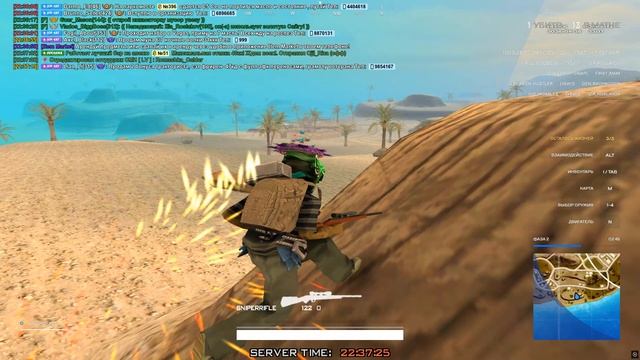Grand Theft Auto  San Andreas 2026.09.28 - 22.24.17.11