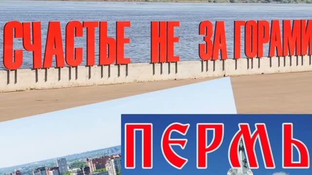 Обычное воскресенье! Сломался телефонесть ли смысл ремонтировать?!