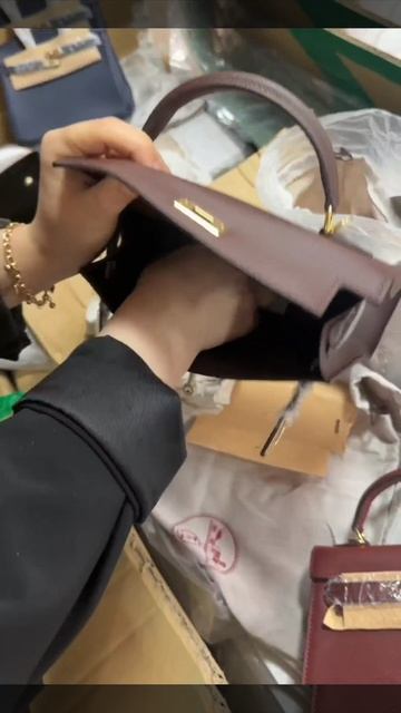 женская сумка