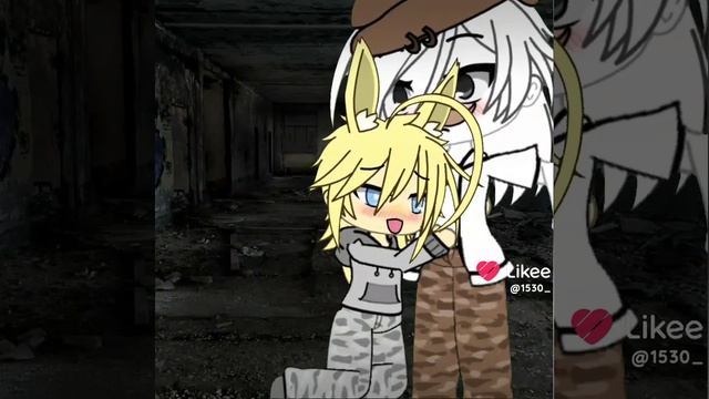 1000045126.mp4