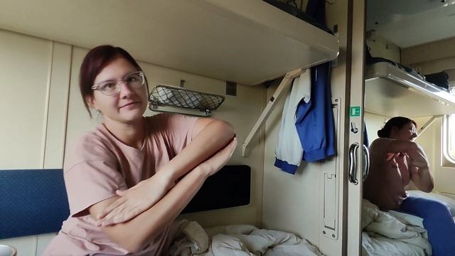 1000041716.mp4