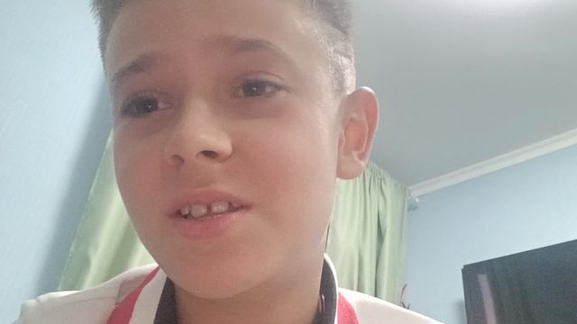 Подскажите идею для видео