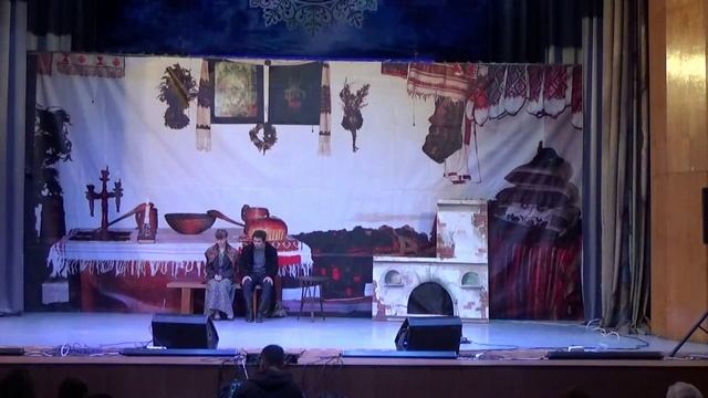 Пойти и не вернуться 2017 год