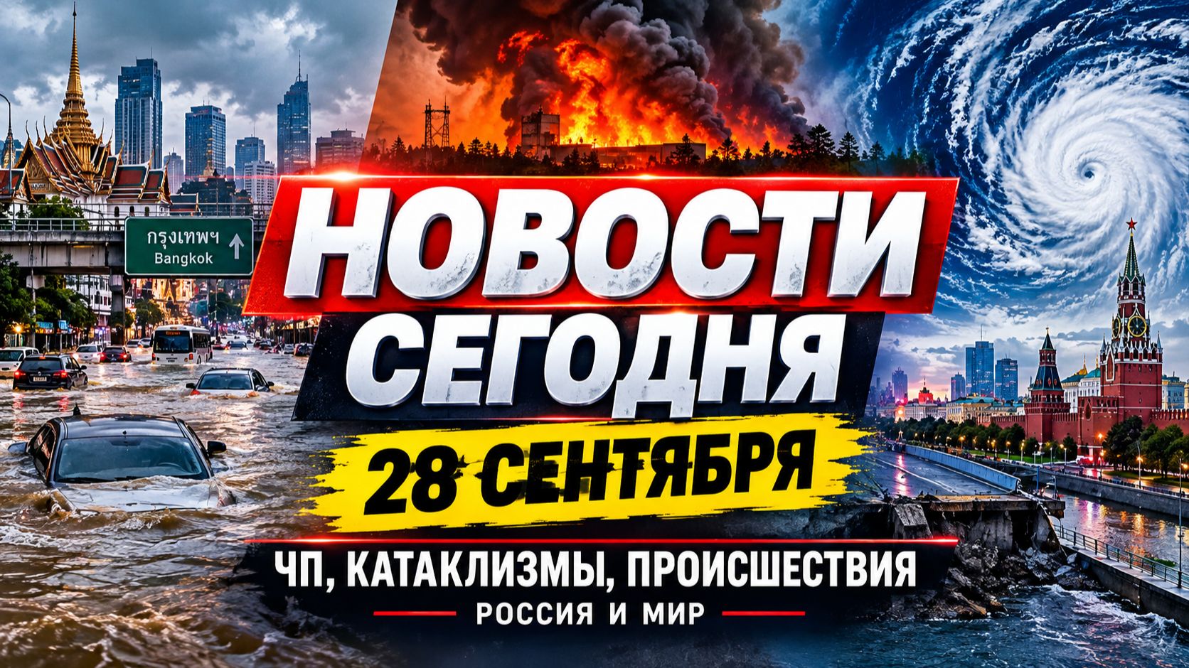 НОВОСТИ СЕГОДНЯ 28 СЕНТЯБРЯ 2026  ЧП КАТАКЛИЗМЫ ПРОИСШЕСТВИЯ  РОССИЯ И МИР