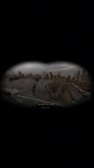 S.T.A.L.K.E.R. Инкубатор Полное прохождение модификации на канале. stalker2 stalkercallofpripyat