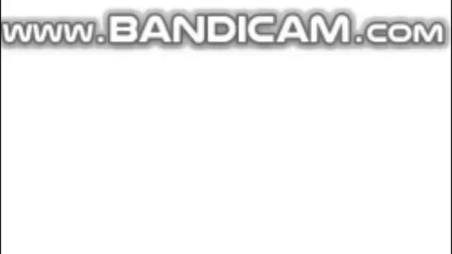 4 IN 1 WII-2 exe games Gameplay