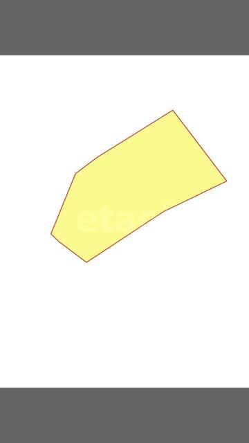 bb28307ef4bbeac67d616d6ce79023a55da66e0f