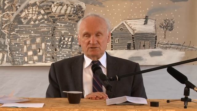 Супружеский пост. Супружеские отношения и пост  А.И. Осипов