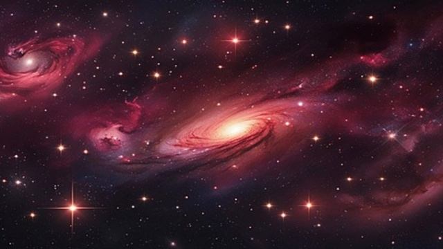 МУЗЫКА ДУШИ ЧАСТЬ  3     ЧЕРНИЛА НОЧИ И ПЕРО СВЕТА   СТИХИ  ВЕРЫ КАПУСТИНОЙ