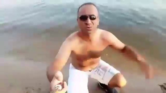 Рутубо дружба всем!
