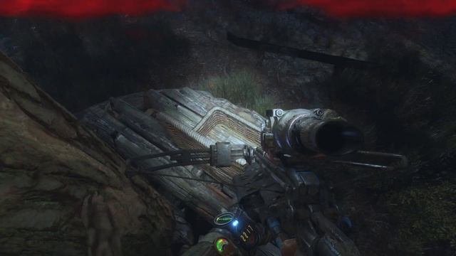 METRO EXODUS 4K на RTX 4090  УЛЬТРА-ГРАФИКА  Прохождение ТАЙГА  Часть 10
