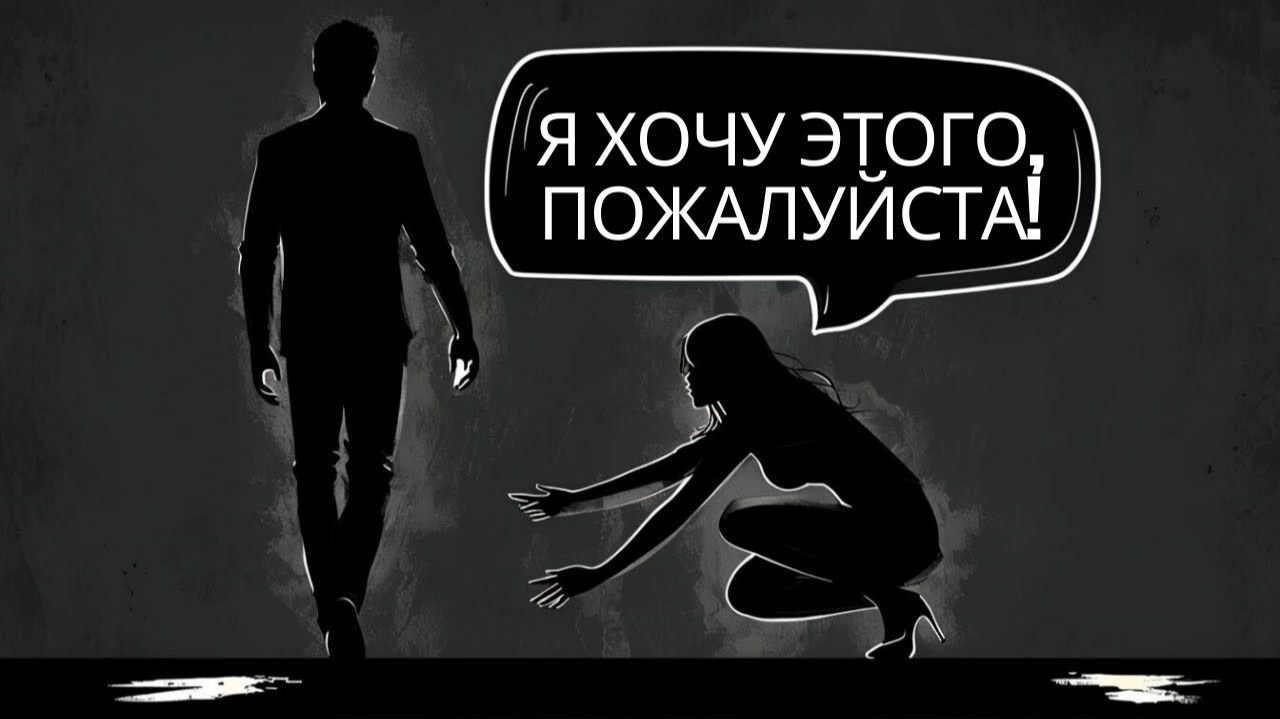 Узнайте как сделать человека который вас не ценит одержим вами  Стоицизм на практике