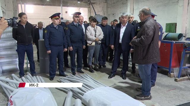 Получить новую профессию работать и просто жить несмотря на трудности