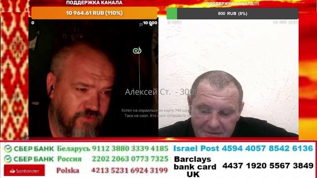 Про мою деятельность СЕКСОТА!!!! Лицо без кожи!!!!