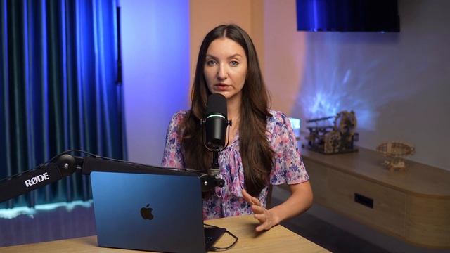 Улыбка когда вас унижают: четвёртая реакция на опасность о которой молчали. 7 признаков и тест